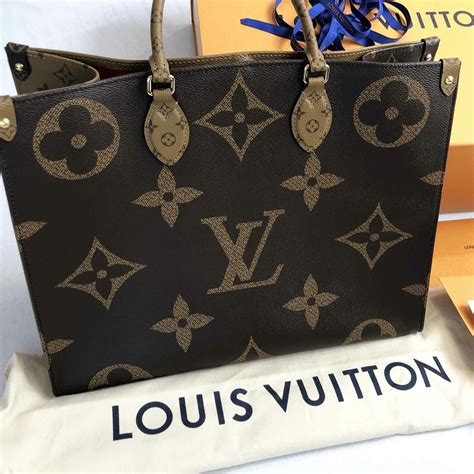 sacola louis vuitton|louis vuitton designer purses.